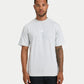 Mens Collective Regular Fit T-Shirt