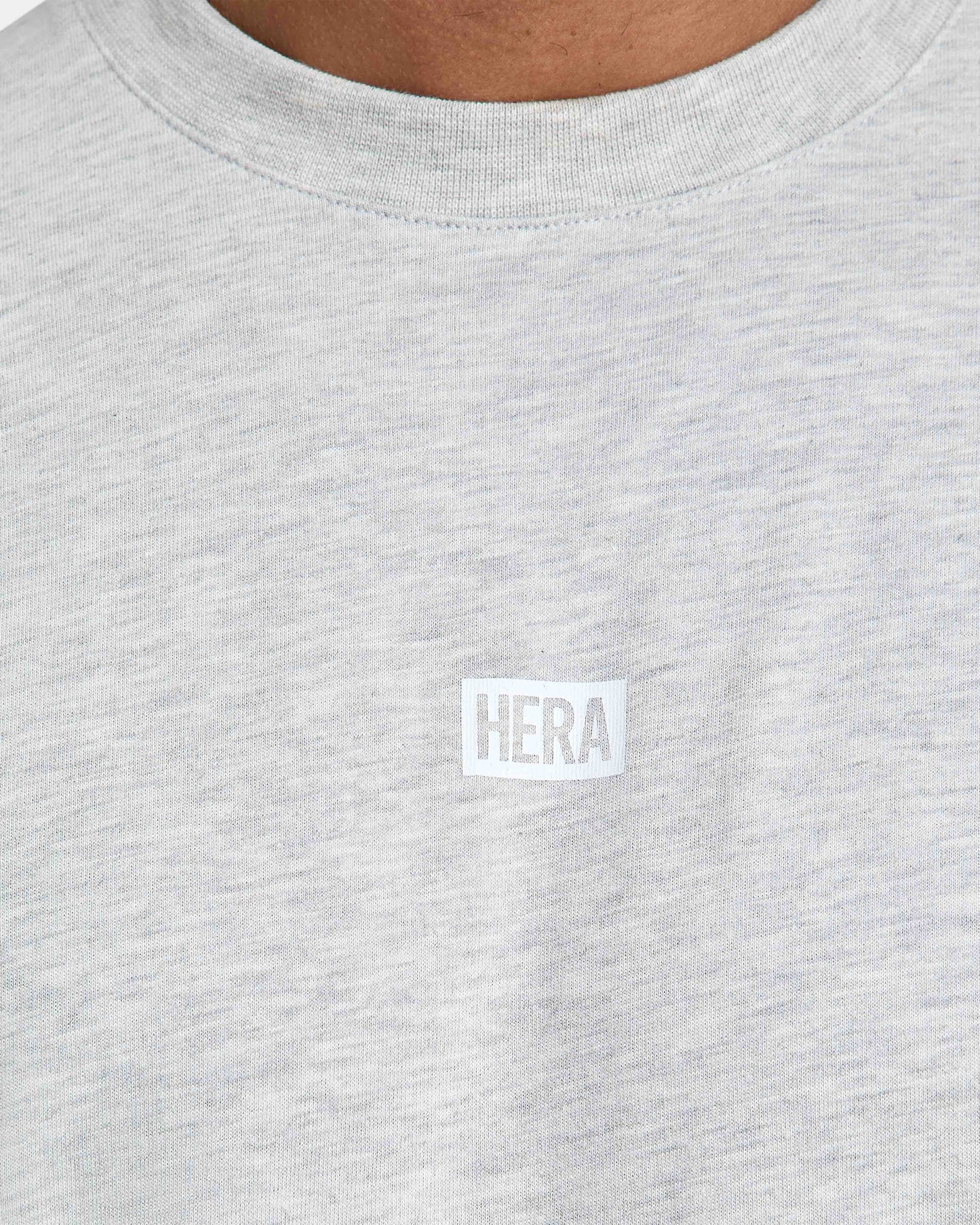 Mens Collective Regular Fit T-Shirt