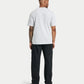Mens Collective Regular Fit T-Shirt
