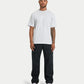 Mens Collective Regular Fit T-Shirt