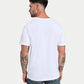 Mens Collective Regular Fit T-Shirt