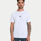 Mens Collective Regular Fit T-Shirt