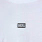 Mens Collective Regular Fit T-Shirt