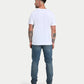 Mens Collective Regular Fit T-Shirt