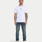 Mens Collective Regular Fit T-Shirt