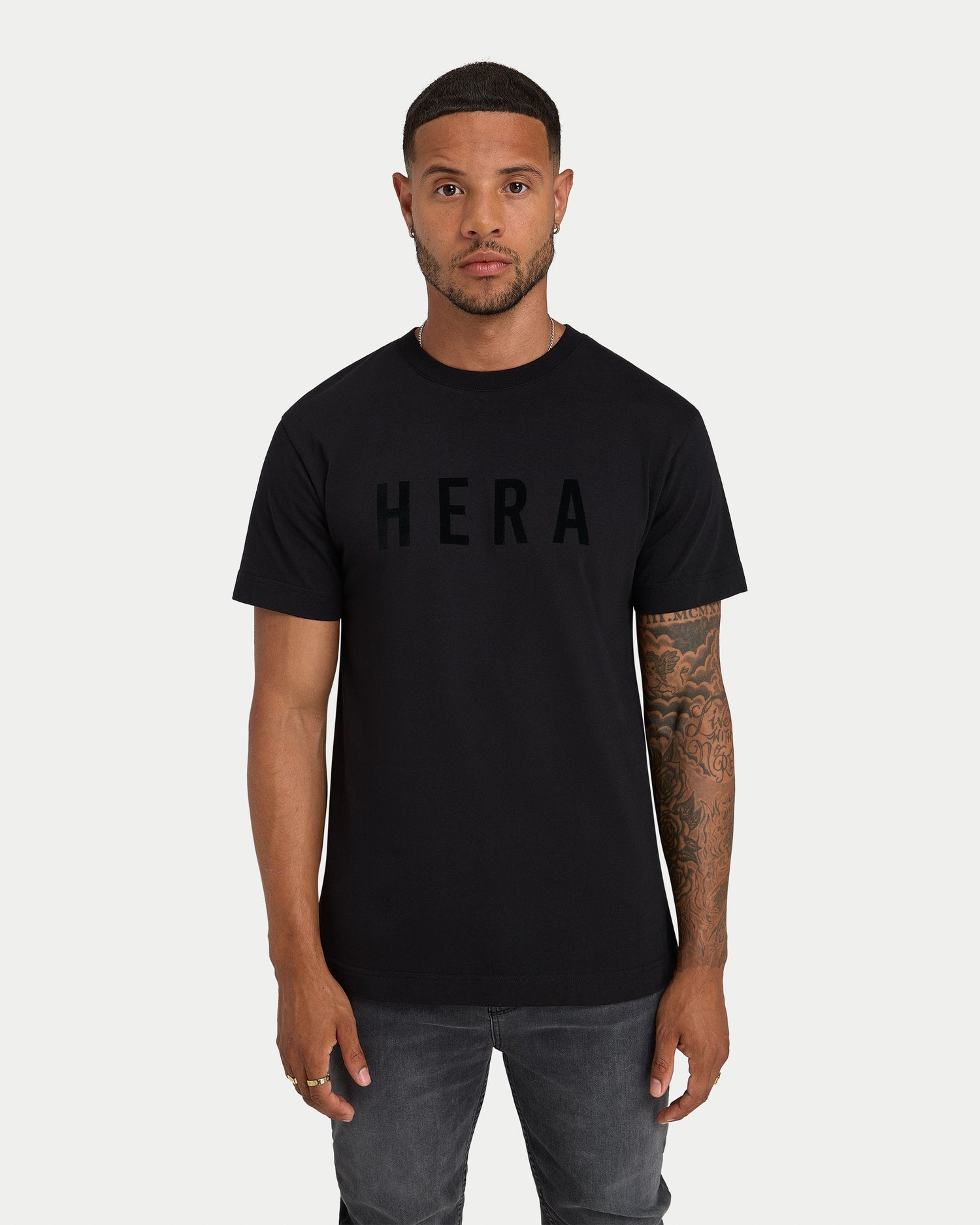 UNDER £20 | MENSWEAR