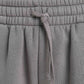 Womens Collective Wide Leg Sweatpant