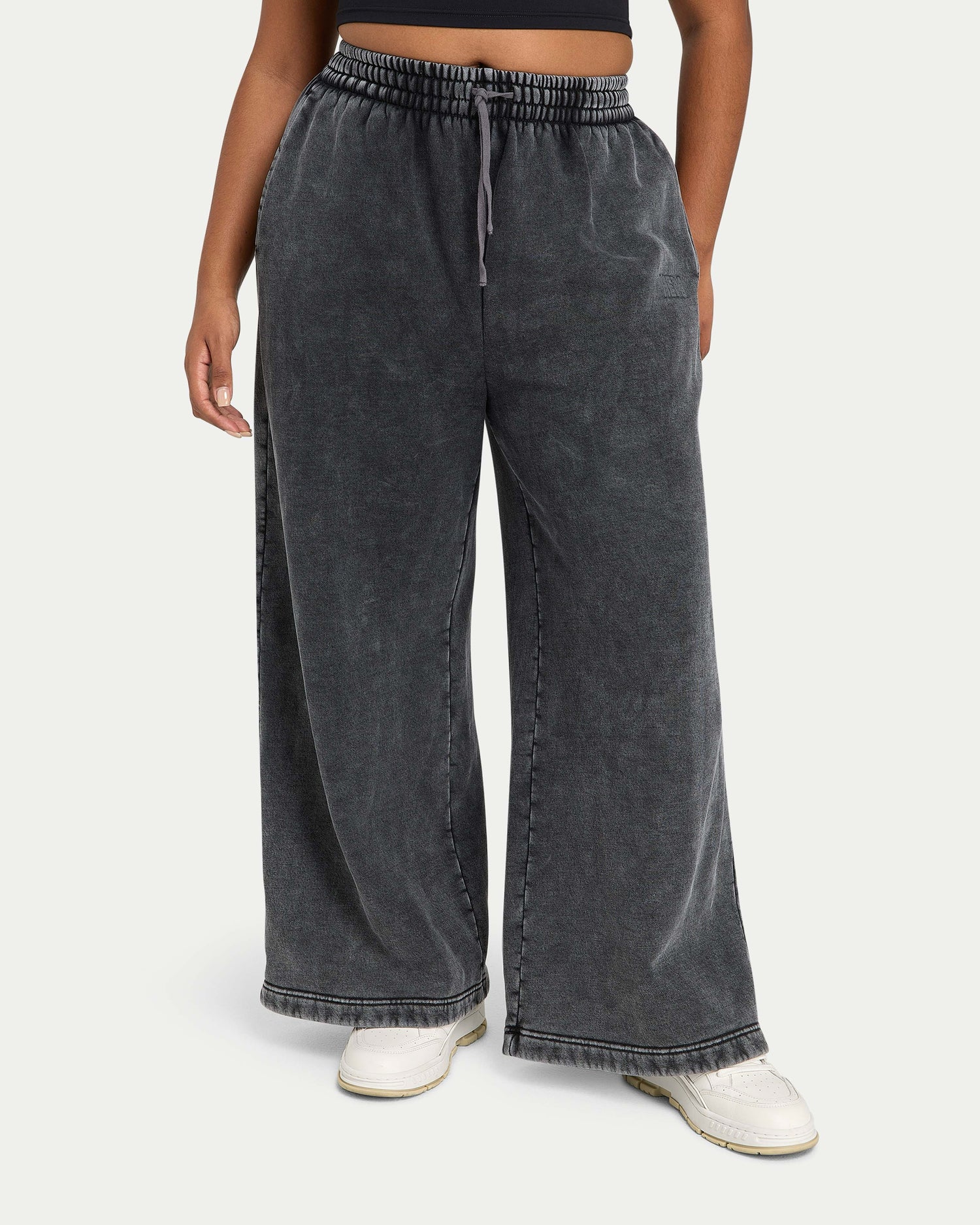 Empower: The Washed Collection - Menswear