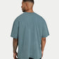 Mens 365 Oversized T-Shirt