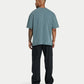Mens 365 Oversized T-Shirt