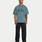 Mens 365 Oversized T-Shirt