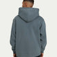 Mens 365 Oversized Hoodie