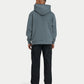 Mens 365 Oversized Hoodie