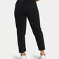 REWEAR Womens Mom Jean