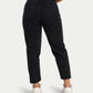 Womens Mom Jean
