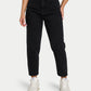 REWEAR Womens Mom Jean