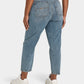 Womens Mom Jean