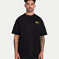 Mens Staple Oversized T-shirt 