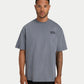 REWEAR Mens Staple Oversized T-Shirt