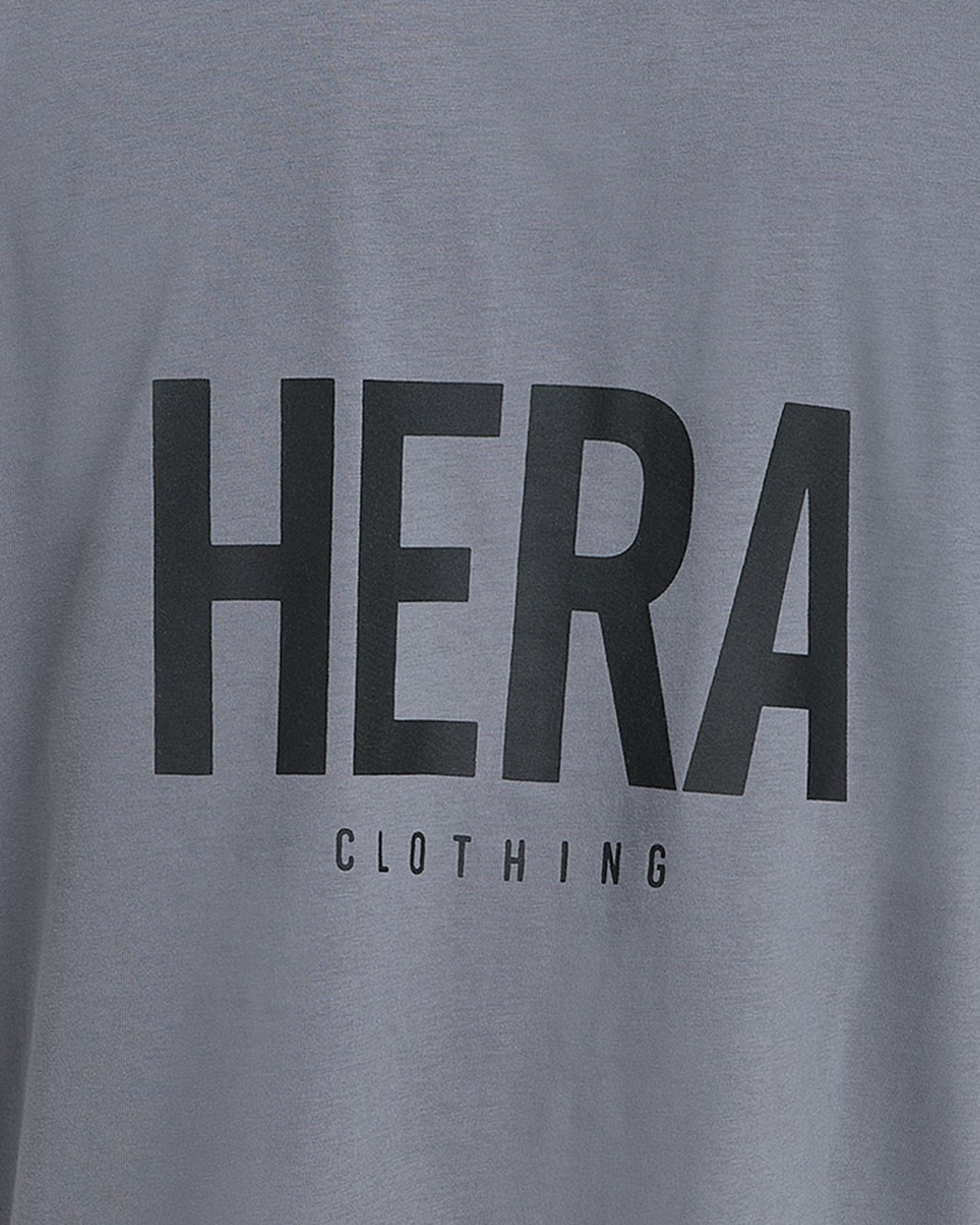 Mens Staple Oversized T-Shirt