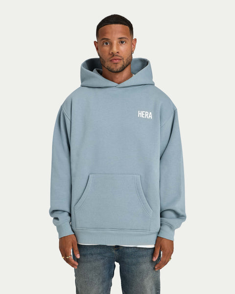 Staple Oversized Hoodie