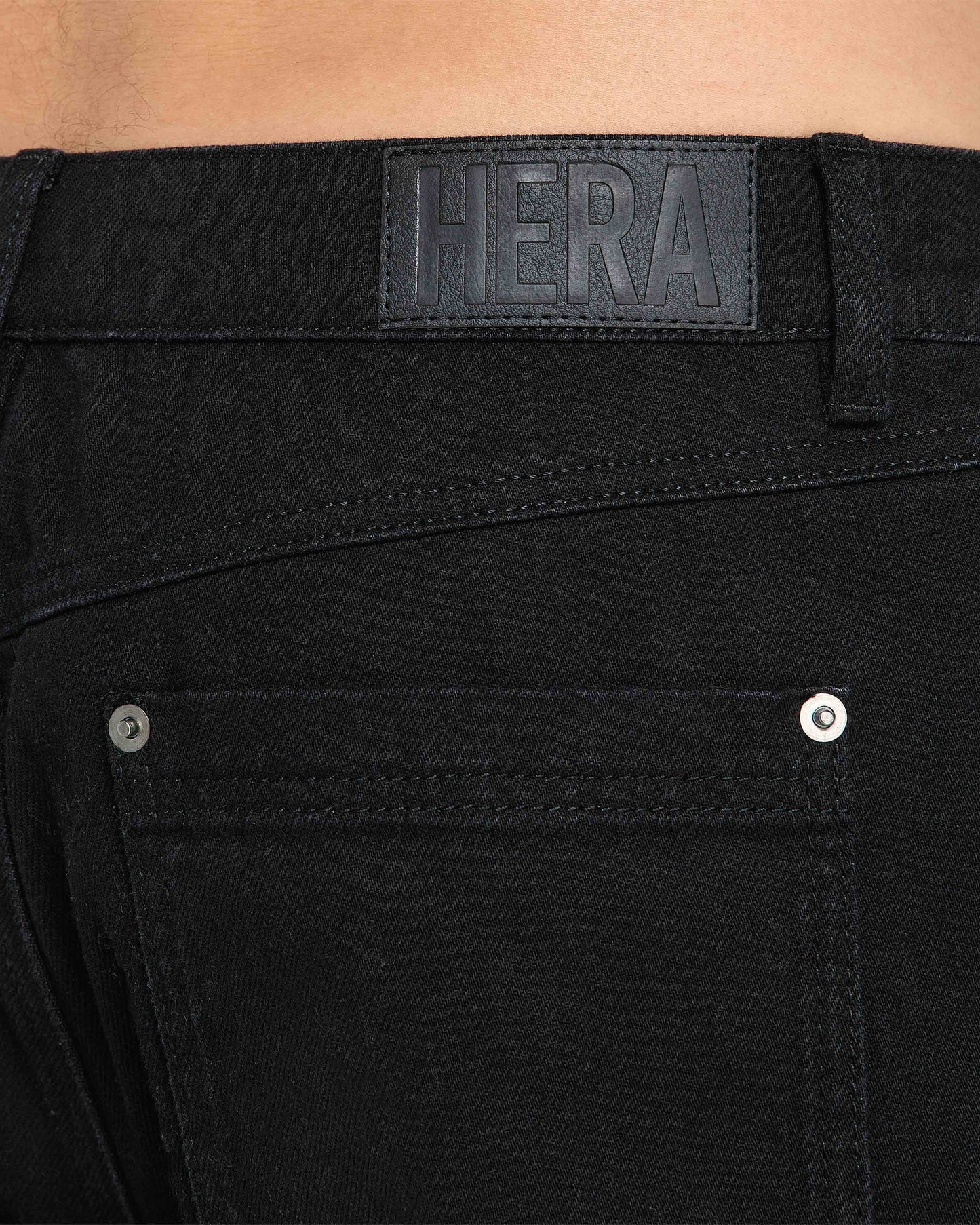 Mens Carpenter Denim Jean