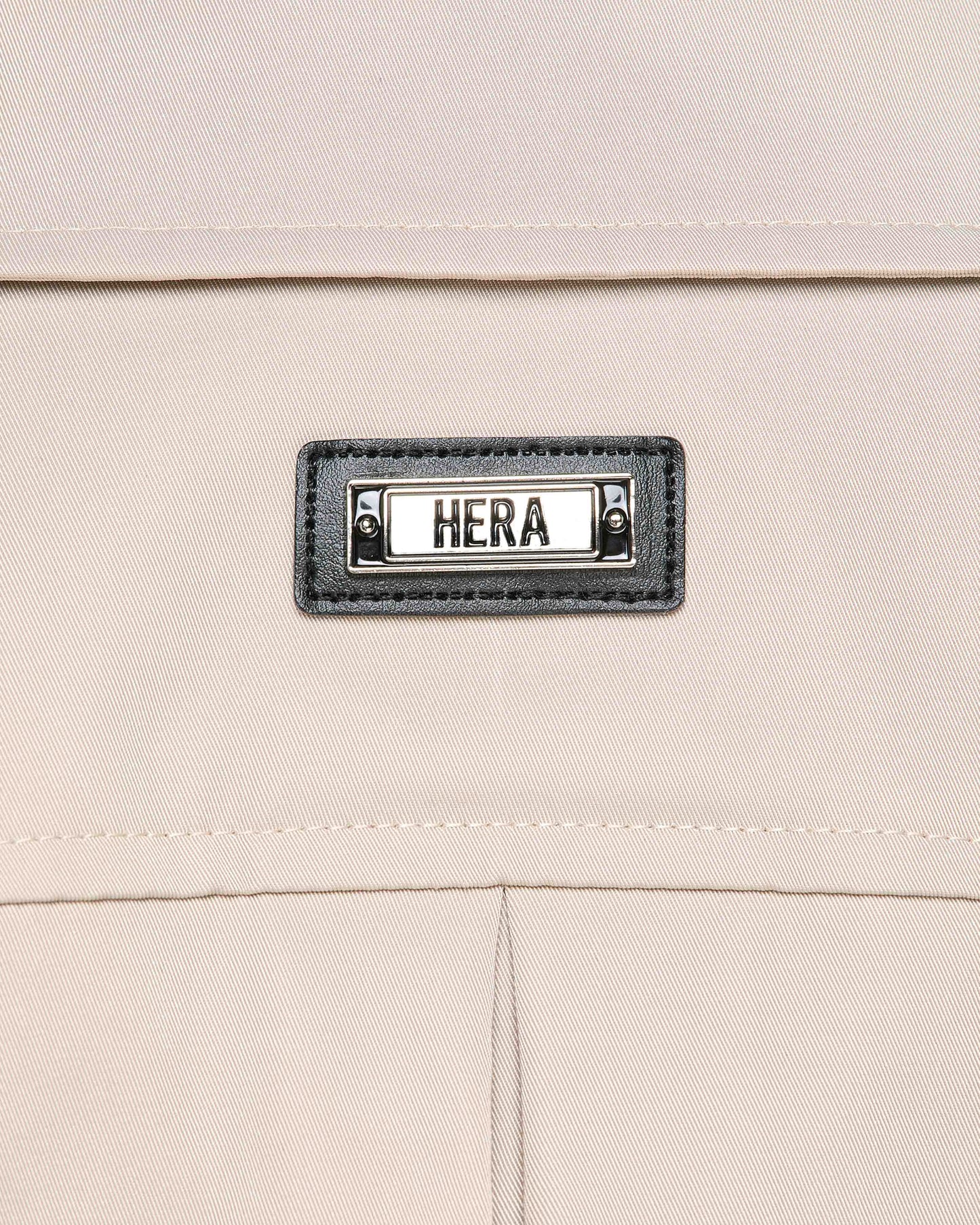 Womens Oversized Trench Coat