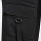 Womens Tailored Cargo Trouser