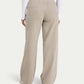 REWEAR Womens Wide Leg Jean