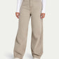 REWEAR Womens Wide Leg Jean