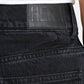 Womens Wide Leg Jean