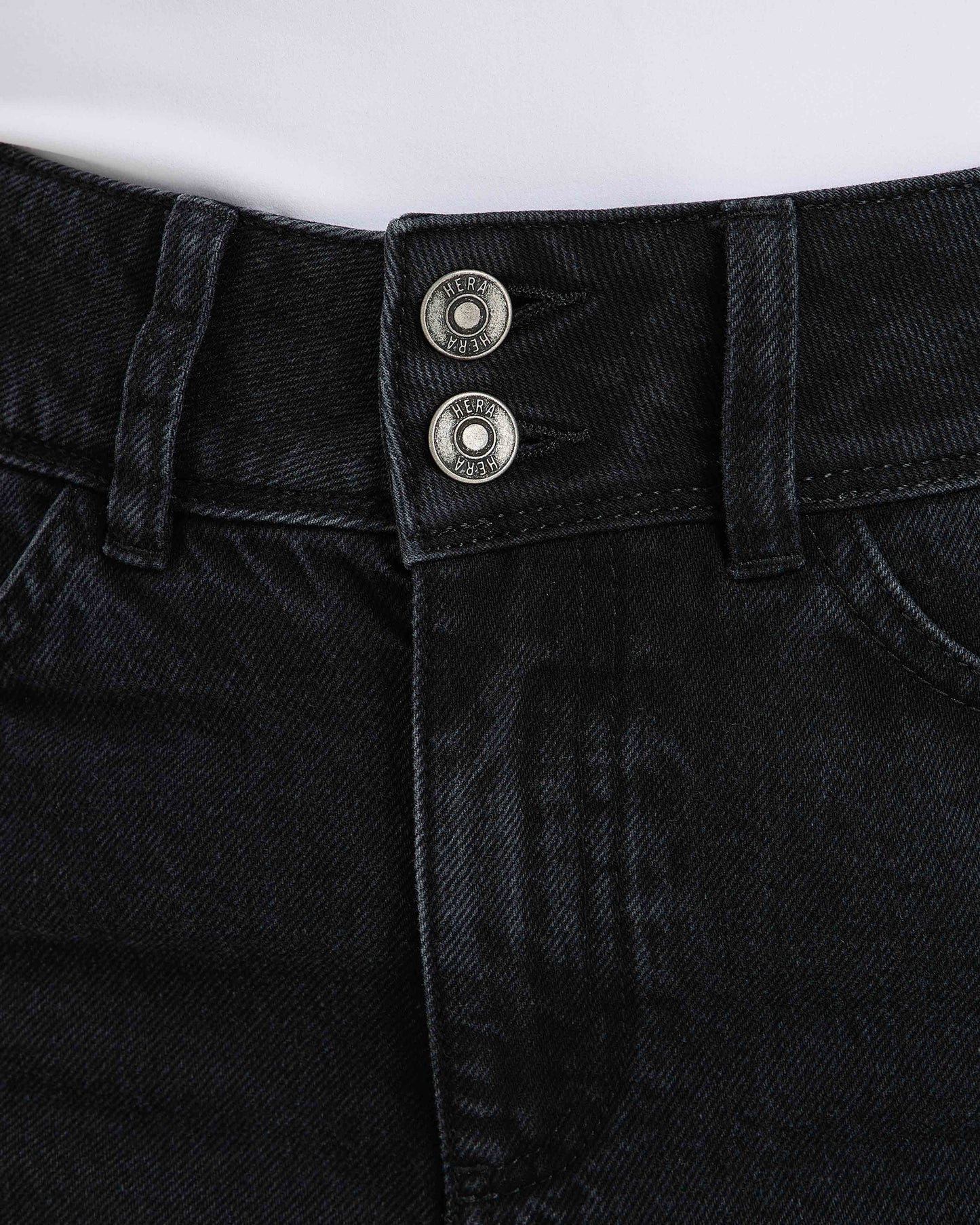 Womens Wide Leg Jean