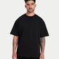 Mens Endure Heavyweight Oversized T-Shirt