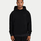 Mens Endure Heavyweight Boxy Hoodie