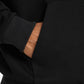 Mens Endure Heavyweight Boxy Hoodie