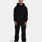 Mens Endure Heavyweight Boxy Hoodie