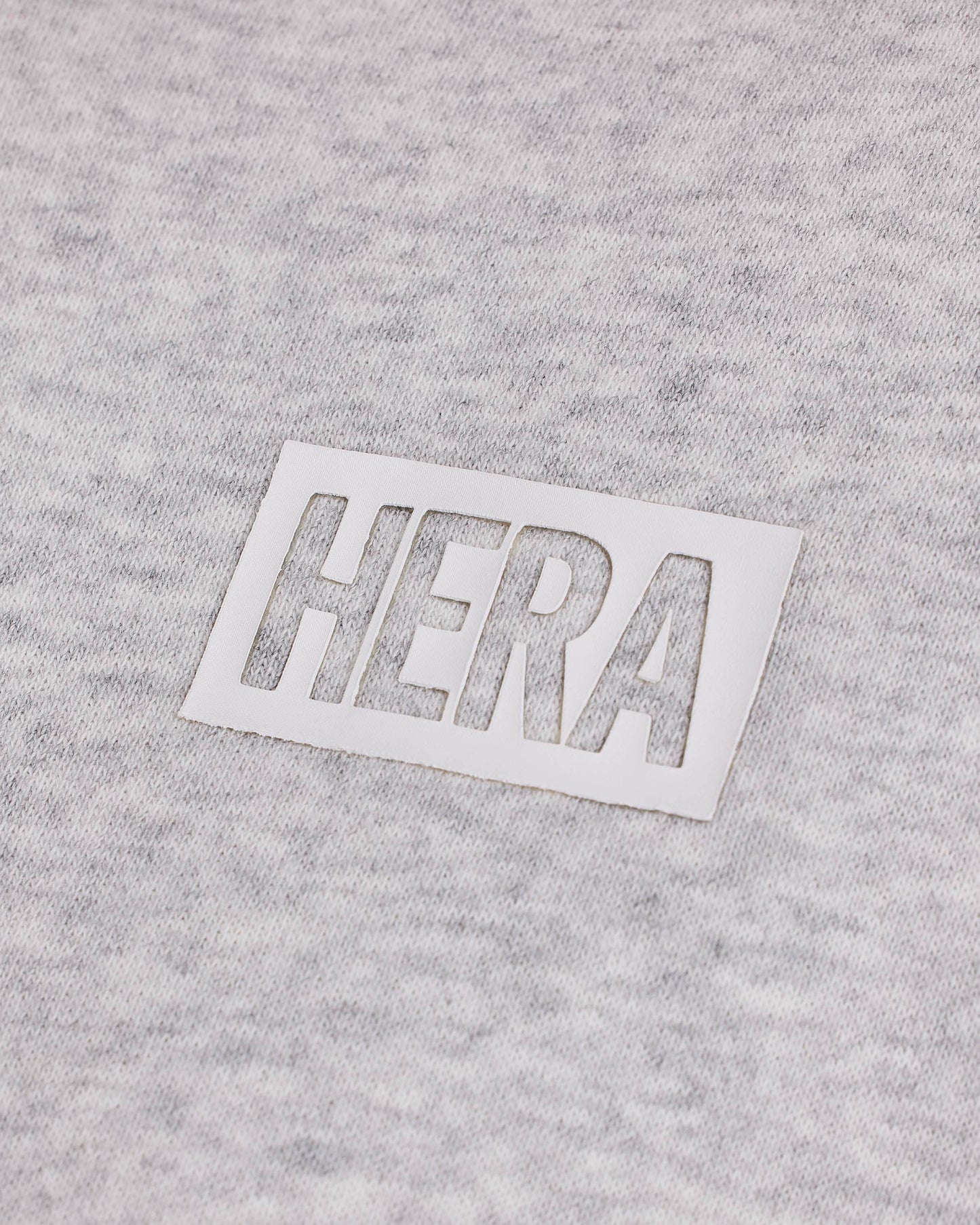 Womens Collective Oversized Hoodie