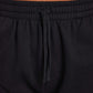 Womens Collective Sweatpant - Black