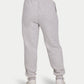 Womens Collective Sweatpant