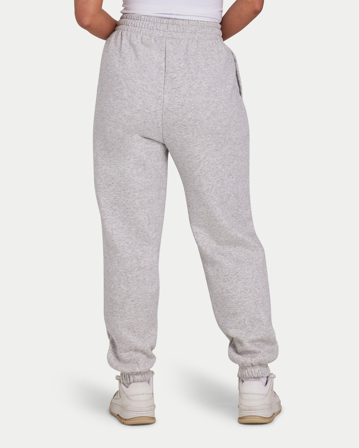 Womens Collective Sweatpant