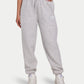 Womens Collective Sweatpant