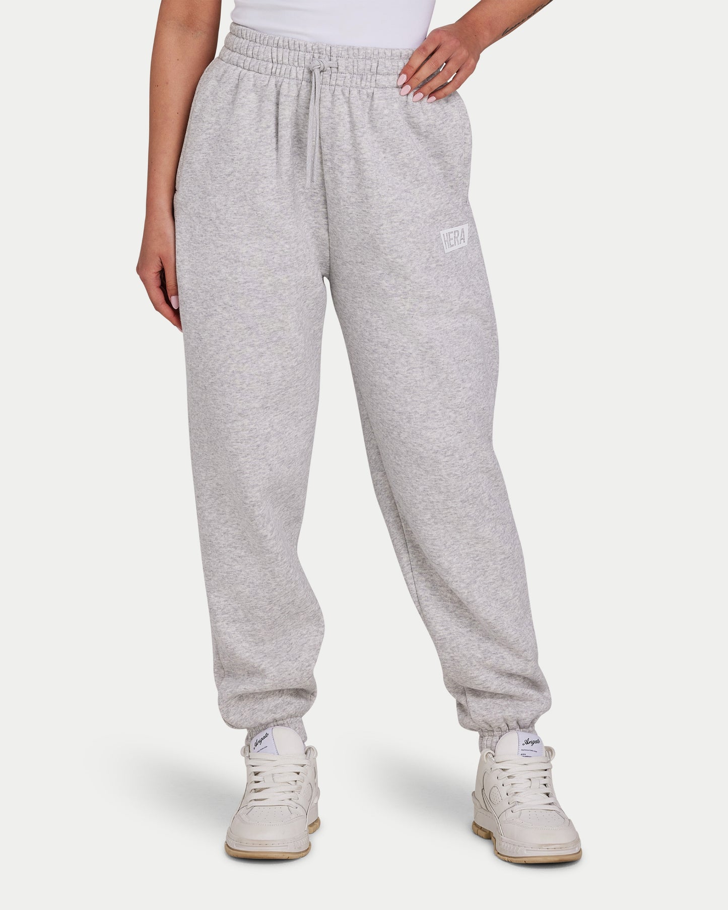 Womens Collective Sweatpant