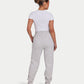 Womens Collective Sweatpant
