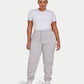 Womens Collective Sweatpant