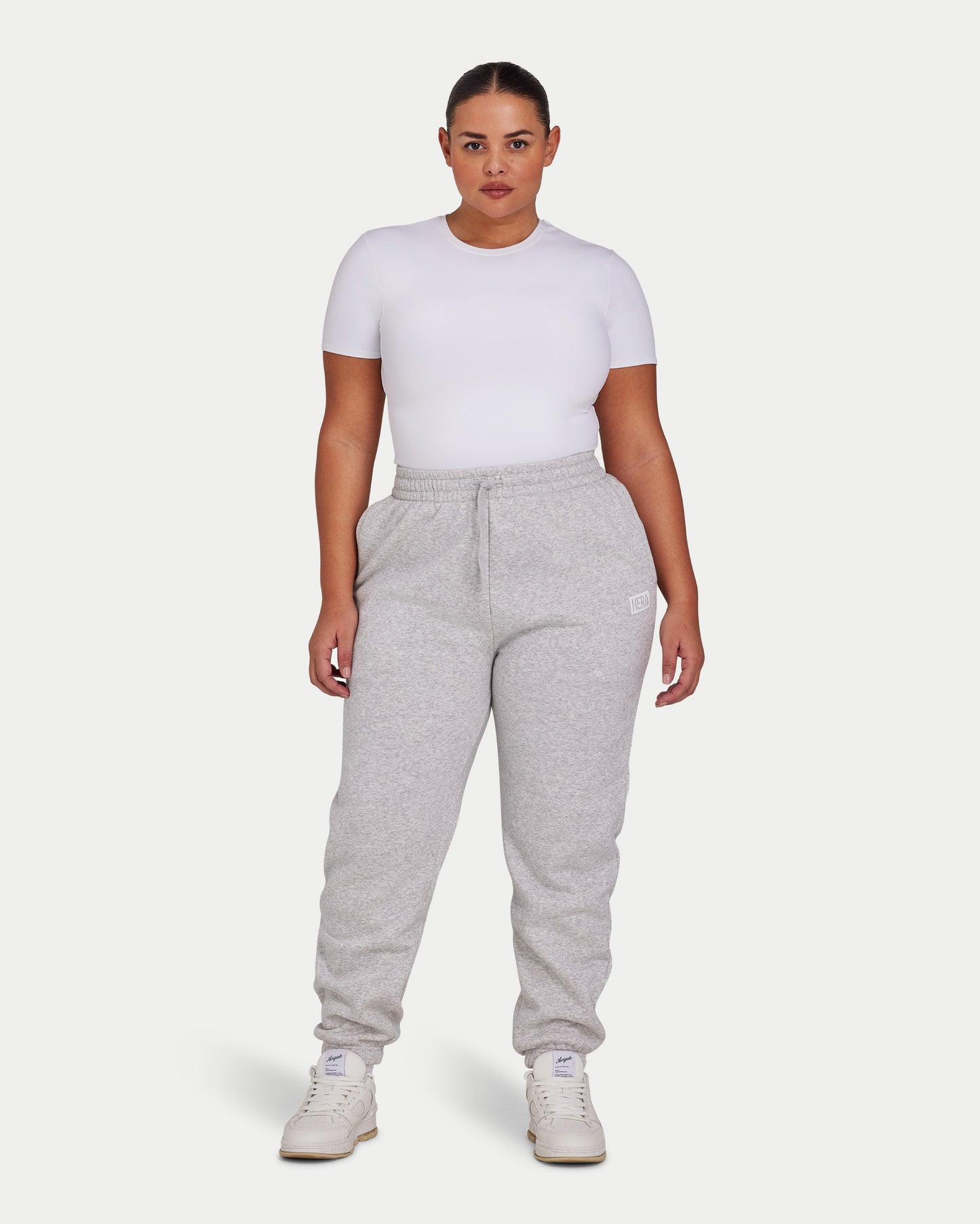 Womens Collective Sweatpant