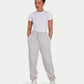 Womens Collective Sweatpant