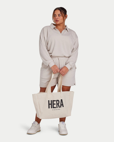 Unisex Tote Bag