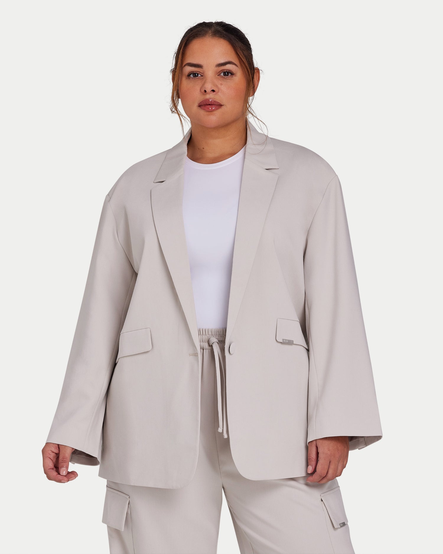 Women's Outerwear