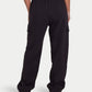 Womens Studio Cargo Pant