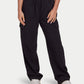 Womens Studio Cargo Pant